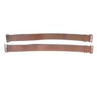 Prym Bra Straps, Beige, Taglia unica