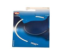 Support de Rechange pour Votre Soutien-Gorge Métal Grand Cup Longueur 31 CM 17