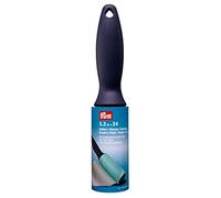 Prym Brosse adhésive 610720