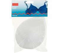 Prym Bust Forms, White, dimensioni L, Bianca, Stück