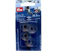 PRYM Canettes pour Boitier Horizontal 20 5 mm