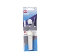 Prym Cartouche de craie blanche Ergonomics