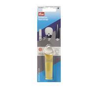 Prym Cartouche de craie jaune Ergonomics