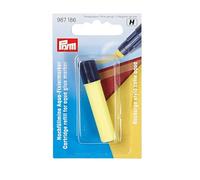 Prym Recharge stylo colle Aqua 987186