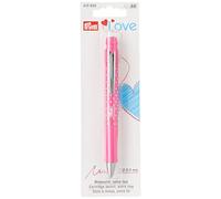 Prym Cartridge Pencil, Plomb, Multi, 2 Unité (Lot de 1)