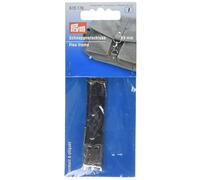 Prym - Chiusura Flessibile da 85 mm