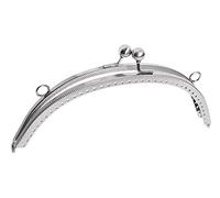 Prym - Chiusura per borsa