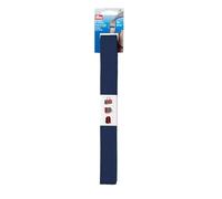 Prym Sangle pour sacs 30 mm Bleu marine
