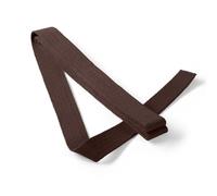 Prym Cinghia per Borse, 30 mm, Marrone Scuro