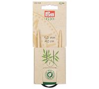 Prym Circolare Ago, Beige, Taglia Unica