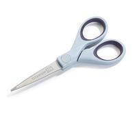 Ciseaux multi-usages « Titanium » 13cm - Prym 610550