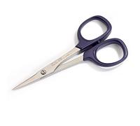Prym – Ciseaux à broder – 611514 – Fins 10 cm – Violet