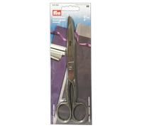 Prym Ciseaux De Couture 210 Mm En Acier Inoxydable