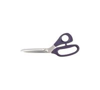 Prym ciseaux tailleur 21cm
