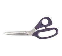 Prym ciseaux tailleur 21cm G