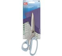PRYM Ciseaux Tailleur pour Gauchers 21 cm