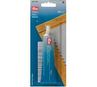 Prym 968008 Textil+ Colle tout usage, 30g