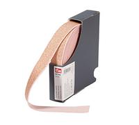 Prym Color Elastic, Polyester, Rose Gold, 8 x 6 x 3 cm
