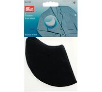 Prym - Cotton Noire Taille s habillons - 1 unité, Noir