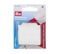 Prym Dressmaker