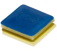 Prym Craie tailleur pices jaune/bleu