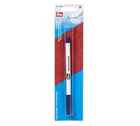 Prym Marqueur Trick 611809 auto-effaçable