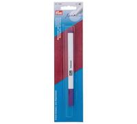 Prym Marqueur Trick 611809 auto-effaçable