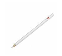 Prym crayon marqueur effaable l'eau, blanc