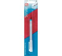 Prym Crayon Marqueur Pointe Fine - Effaable L'eau