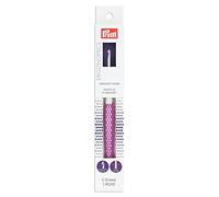 Prym Crochet C taille C2/2,5 mm.