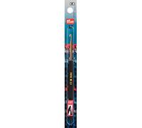 PRYM 195175 Crochets métalliques 14 cm