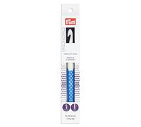 Prym Crochet N Taille N15/10 mm