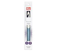Prym Crochet O Taille O 11 mm