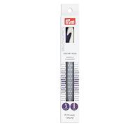Prym Crochet P Taille P16/11,5 mm