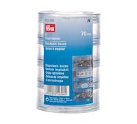 Prym Cucina, Ø 70 mm