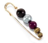 Prym Cucina, Perles, Bianco, UNICA