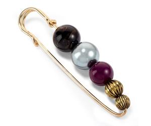 Prym Cucina, Perles, Bianco, UNICA