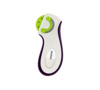 Prym Cutter rotatif Ergonomics