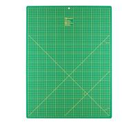 Prym Cutting Mat, Green, 60 x 45 cm