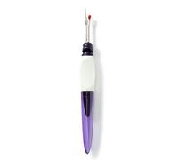 Prym Dcouseur Grand modle Manche Ergonomic, 1 pièce, Violet