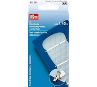 Prym Drap élastique Blanc