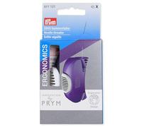 Prym Enfile-Aiguille, Bleu, Taille unique