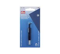 Prym Enfile-aiguille magnétique Multicolore Taille unique