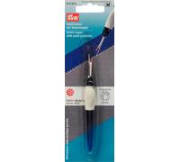 Prym Ergonomique Point Ripper Avec Protecteur, Qualité Professionnelle (610 931)