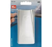 Prym Fabrication De Bande De Biais - 12Mm À 50Mm - Projets De Tissu De Quilting