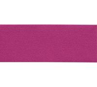 Prym Fascia Elastica 38 mm, 50% PA 35% El 15% PES, Colore: Rosa