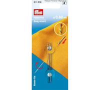 Prym Snag Wizard Extra Fine