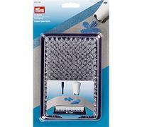 Prym Felting Mat