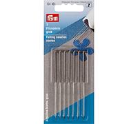 Prym Felting Needles coarse