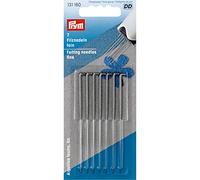 Prym Felting Needles Fine